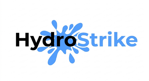 HydroStrike